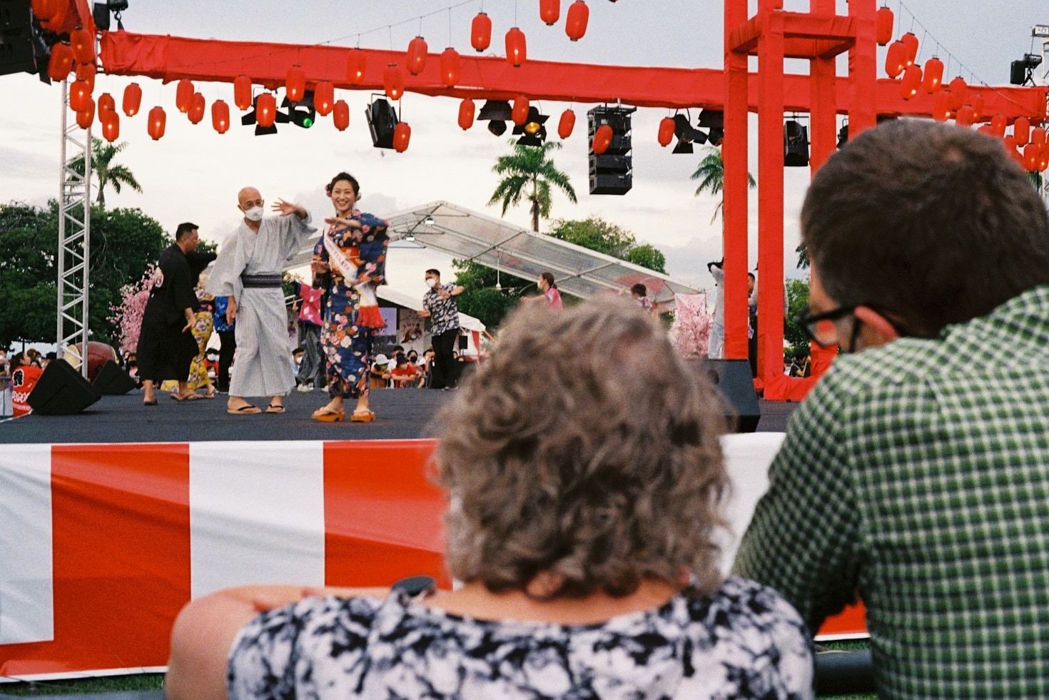Tips voor het plannen van succesvolle evenementen